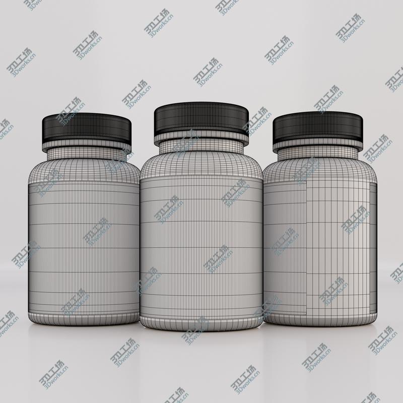 images/goods_img/2021040231/Medicine Bottle 3D model/5.jpg